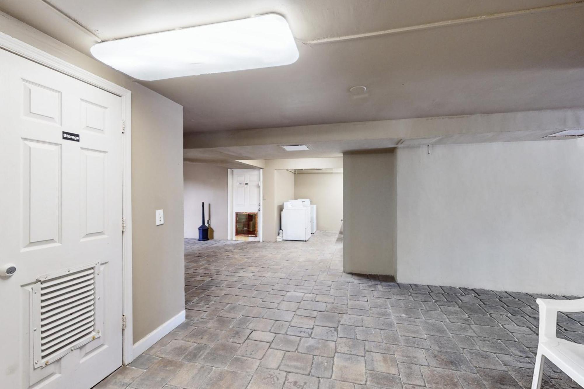 Tide Shift Apartment Daytona Beach Shores Exterior foto